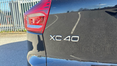 Volvo Xc40 1.5 T5 Recharge PHEV Inscription Pro 5dr Auto Estate